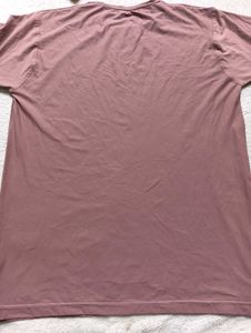 40 Chest Tshirt 👕🌈