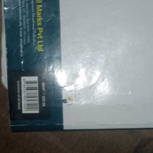 Class 9 Social Science Textbook