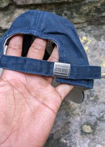 Tommy Hilfiger Cap