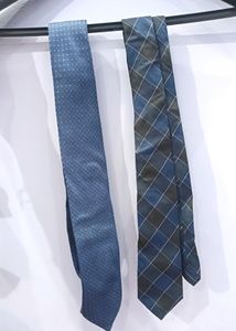 Man Tie 2 Combo Pack