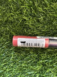 Swiss Beauty Soft Matte Lip Cream Lipstick