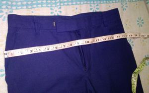 Combo Offer 2 Pants