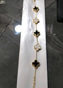 Korean Bracelet