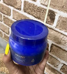Bblunt Hair Mask