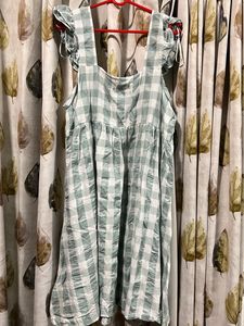 PRICE DROP Soft Cotton Dress
