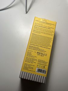 Dot &amp; Key Vitamin C Sunscreen