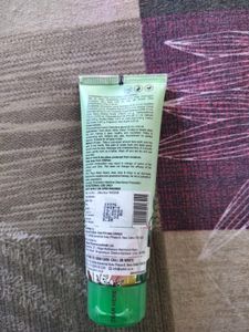 Yahvi