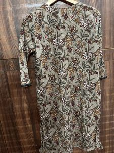 Zudio Kurta