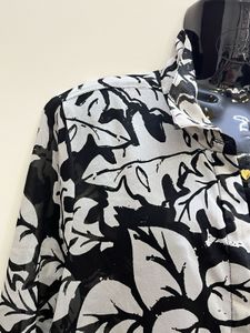 Flash Sale!!! ONLY Brand Formal Top