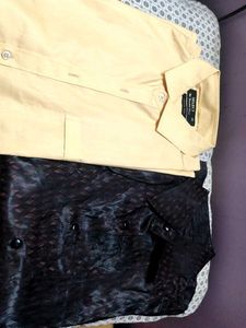 Men&#39;s  Shirt
