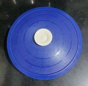 Microwave Oven Utensils