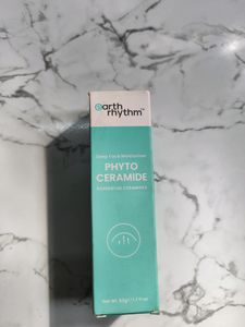 Deep Moisture Ft. Earth Rhythm