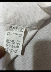 Balmain Shirt For Men’s.