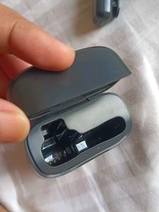 Grenaro Wireless Mic