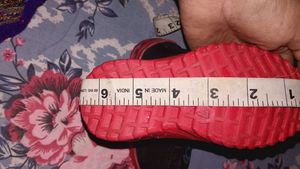 Kids Shoes 👟