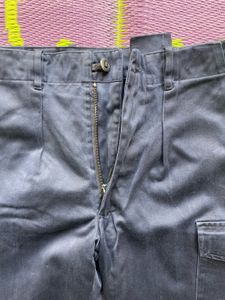 Unisex Cargo Premium Size30