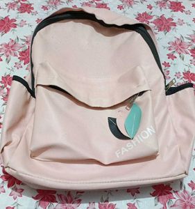 Bagpack