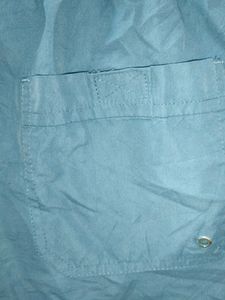 🩲SHORTS FOR MEN&#39;S🩲☺