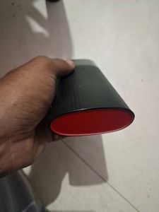 Power Bank Body For Sale