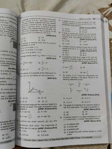 Aakash NEET Physics Study Package - Excellent Cond