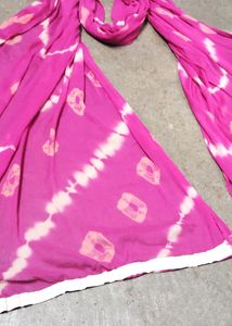 💕combo Of 2 Dupattas
