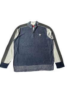 Guess Pullover Sweater