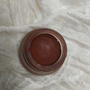 Diam Beauty Lipstick Set