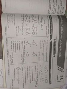 Aakash Brand New Ncert Maps