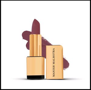 Myglamm Manish Malhotra Lip stick