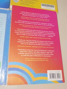 Spiritual Books Bundle