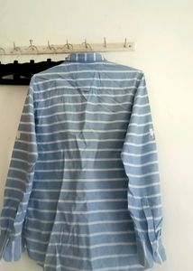 North Republic Shirt