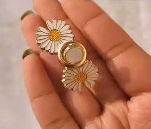 jeans waist tightener button 💫✨🌸