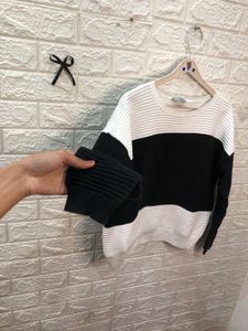 Full high-quality crops sweater🚀🕶️‼️