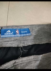 Track Pants For Women Adidas Copy