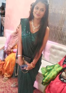 New Kundan Necklace...with Earrings