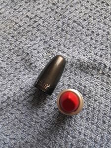 Cos Mac Lipstick