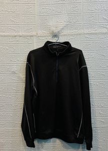 🇬🇧 Nike Golf  Imported Pullover