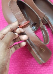 OFFER For 24hrs!!! GRAB NOW!! LUNA BLU BALLERINA
