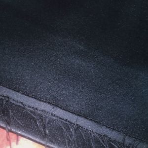 A Fancy Pant  &amp;  Shirt