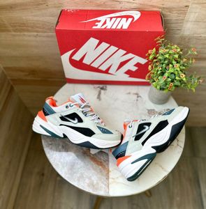 Nike Mk2 Tekno