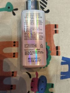 L&#39;Oreal Dark Spot Serum