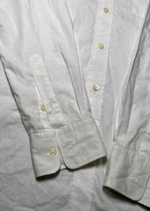 Off White Shirt For Men