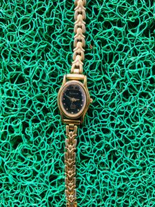 Combo -2 Watch Sonata&amp;quitaz
