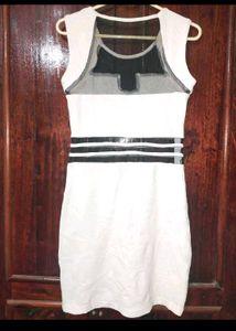 Bodycon Dress For Women