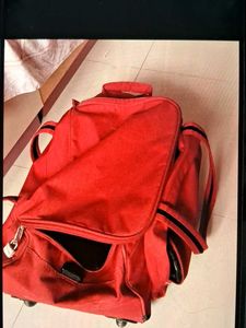 Travel  Bag