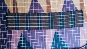 🧣Imported Muffler 🧣Made In France