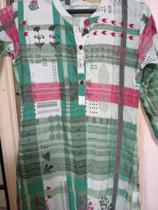Super Kurti