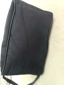 Givenchy Perfume Bag