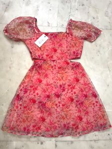 Street 9 Dress. Brand New with tag
