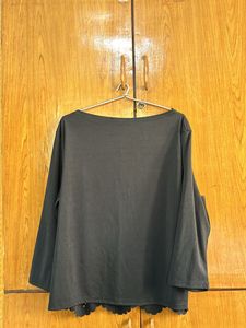 Combo 2: TOP AND SKIRT